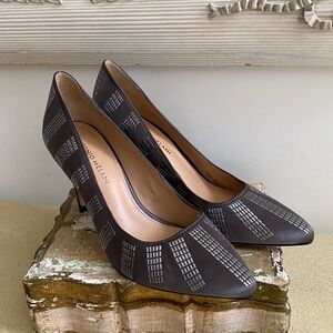 ANTONIO MELANI Heels